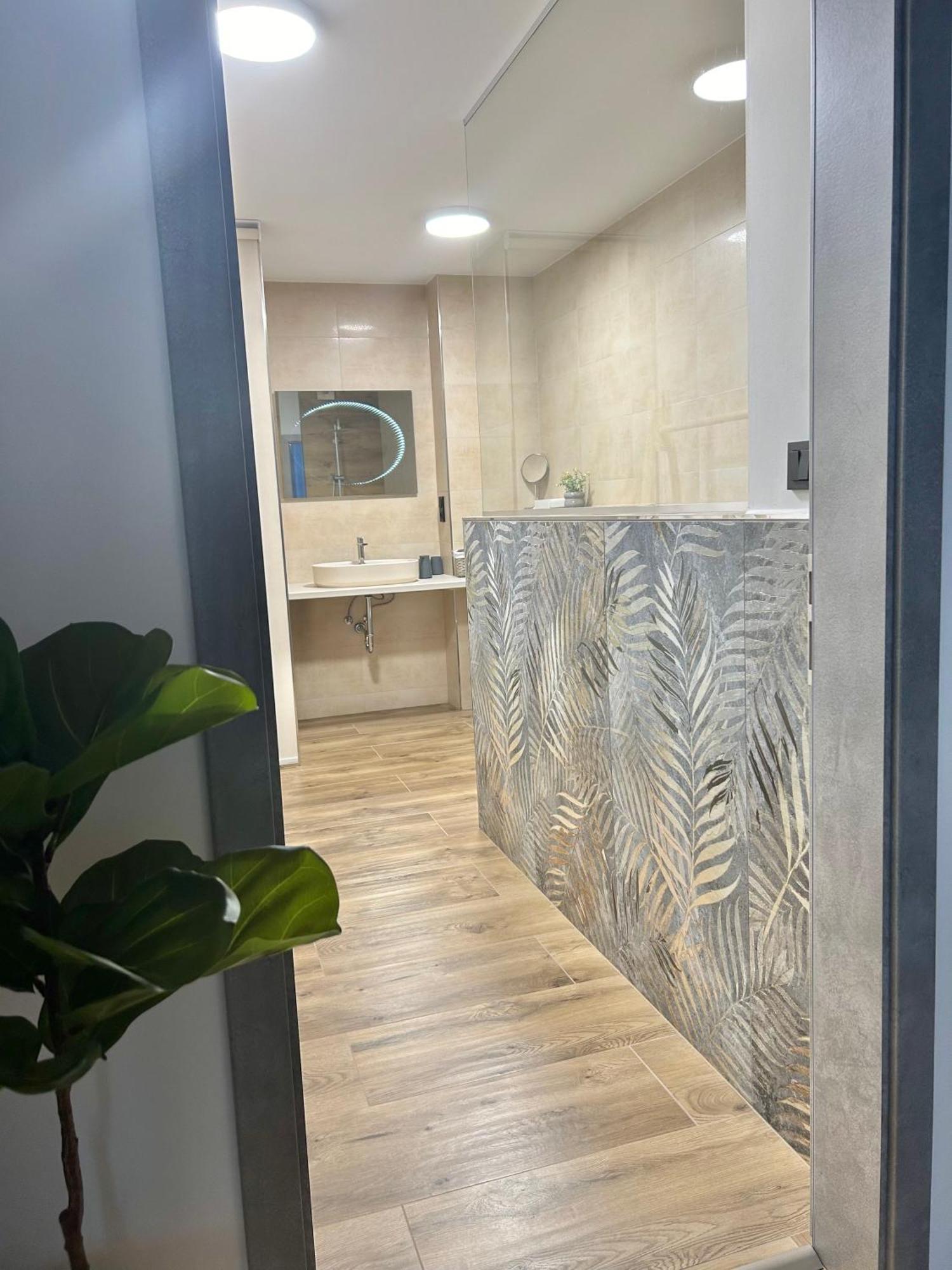 Apartment Dita Karlovy Vary Luaran gambar