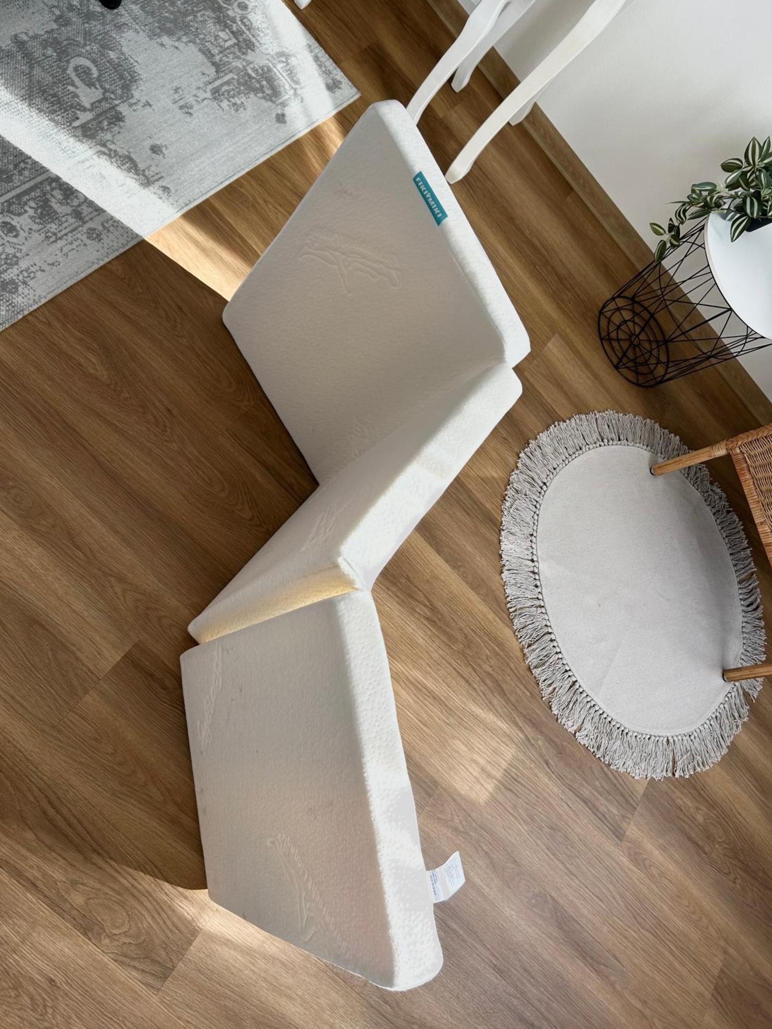 Apartment Dita Karlovy Vary Luaran gambar